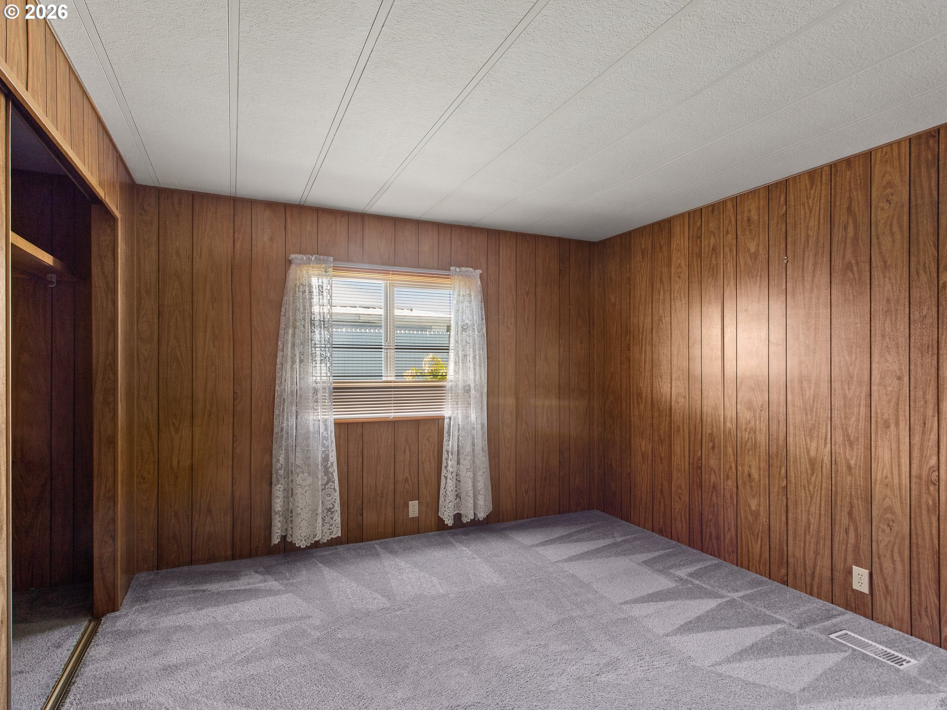 2901 East 2nd Street, Unit 135 Newberg, OR 97132 - Photo 34 of 46