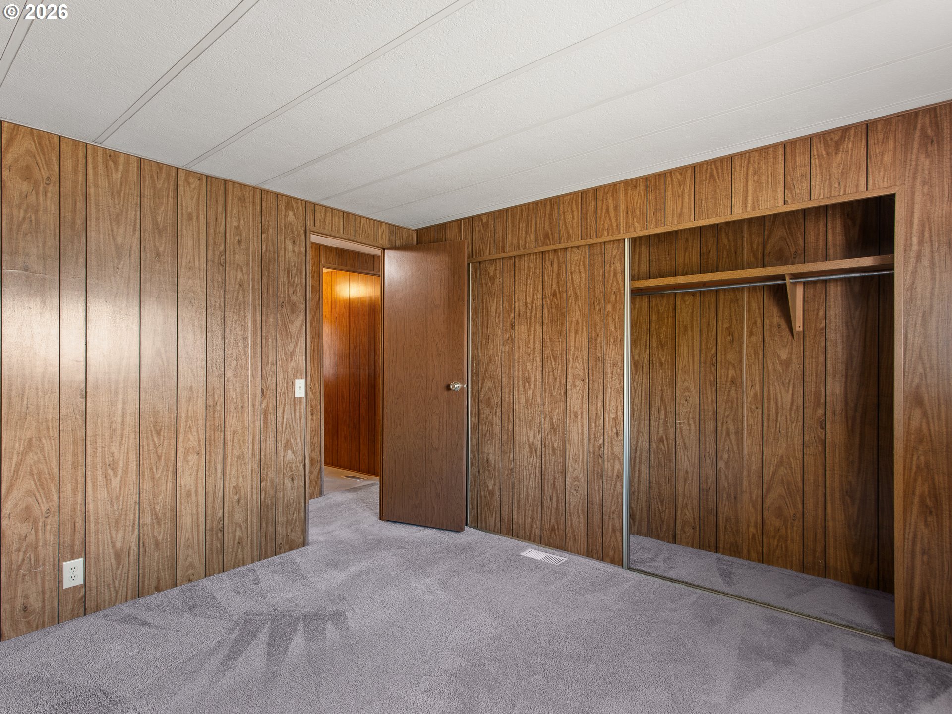 2901 East 2nd Street, Unit 135 Newberg, OR 97132 - Photo 35 of 46