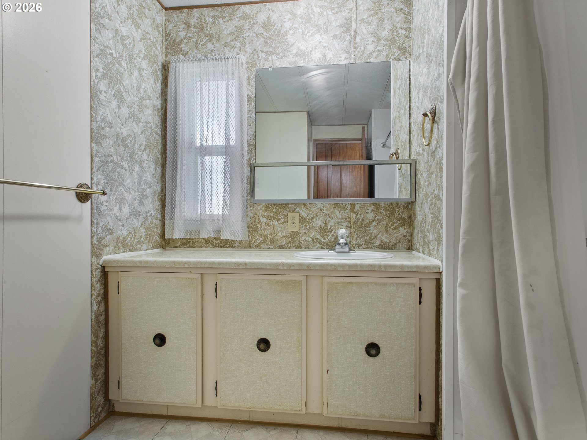 2901 East 2nd Street, Unit 135 Newberg, OR 97132 - Photo 36 of 46