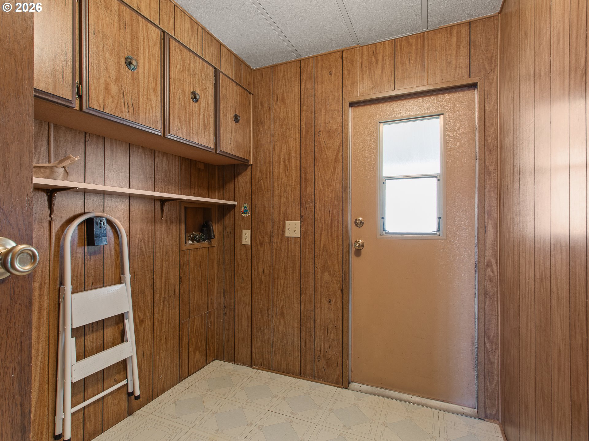 2901 East 2nd Street, Unit 135 Newberg, OR 97132 - Photo 37 of 46