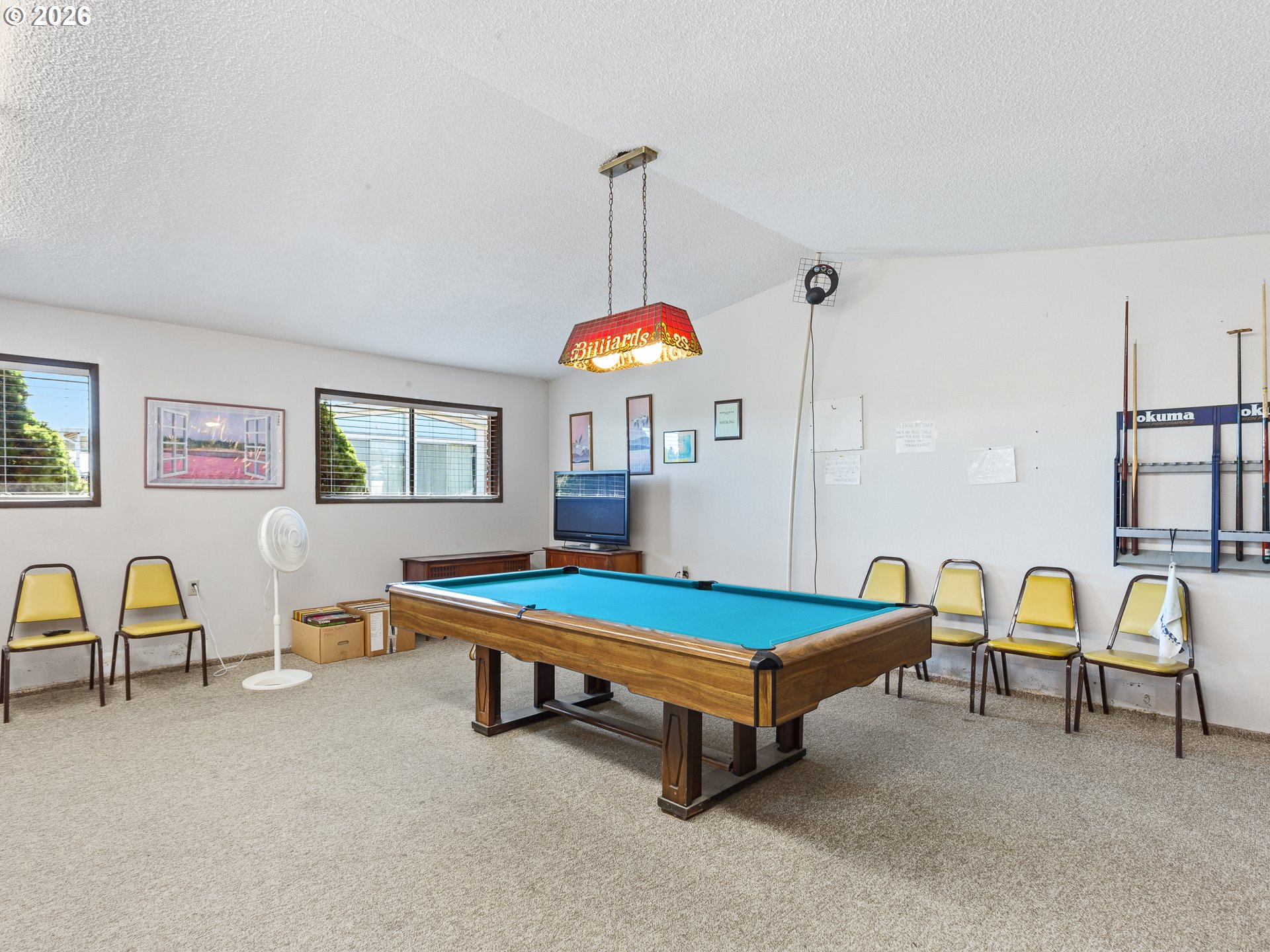 2901 East 2nd Street, Unit 135 Newberg, OR 97132 - Photo 43 of 46
