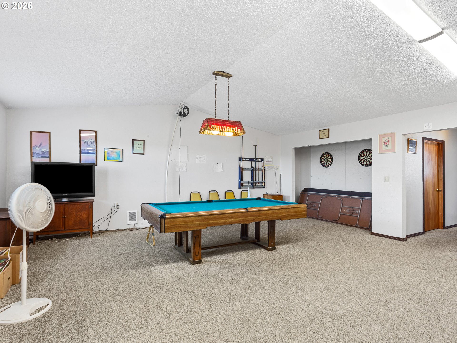 2901 East 2nd Street, Unit 135 Newberg, OR 97132 - Photo 45 of 46