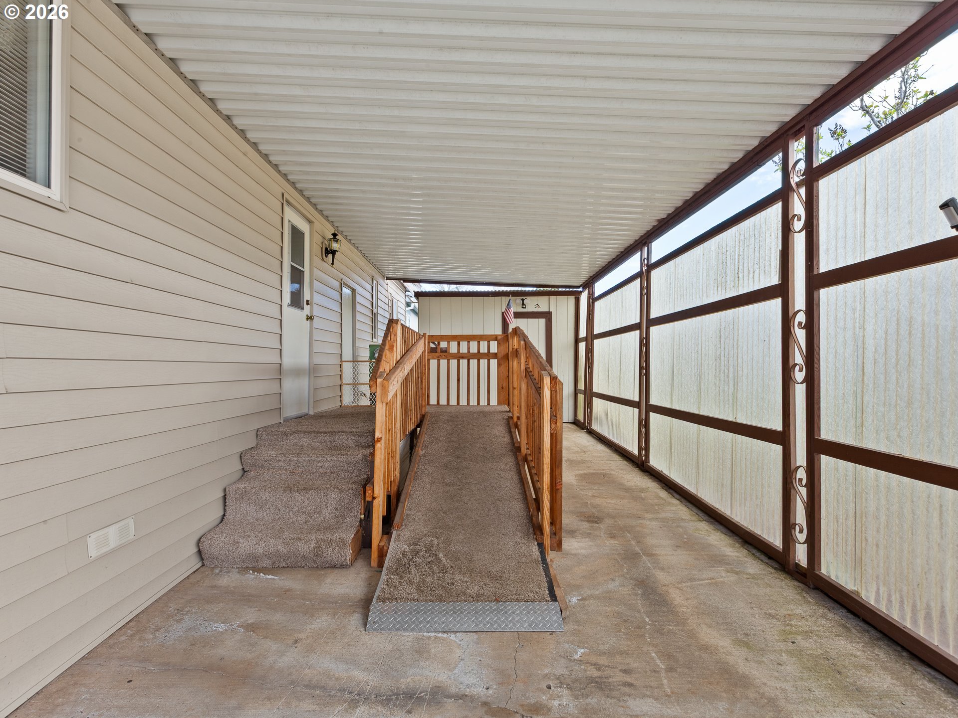 2901 East 2nd Street, Unit 135 Newberg, OR 97132 - Photo 5 of 46
