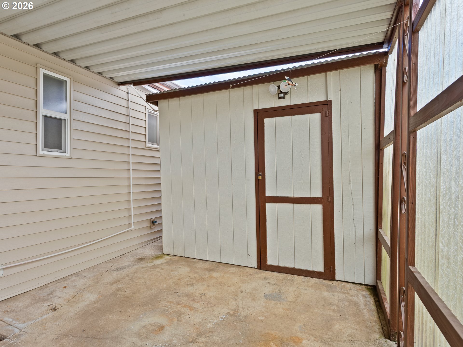 2901 East 2nd Street, Unit 135 Newberg, OR 97132 - Photo 6 of 46