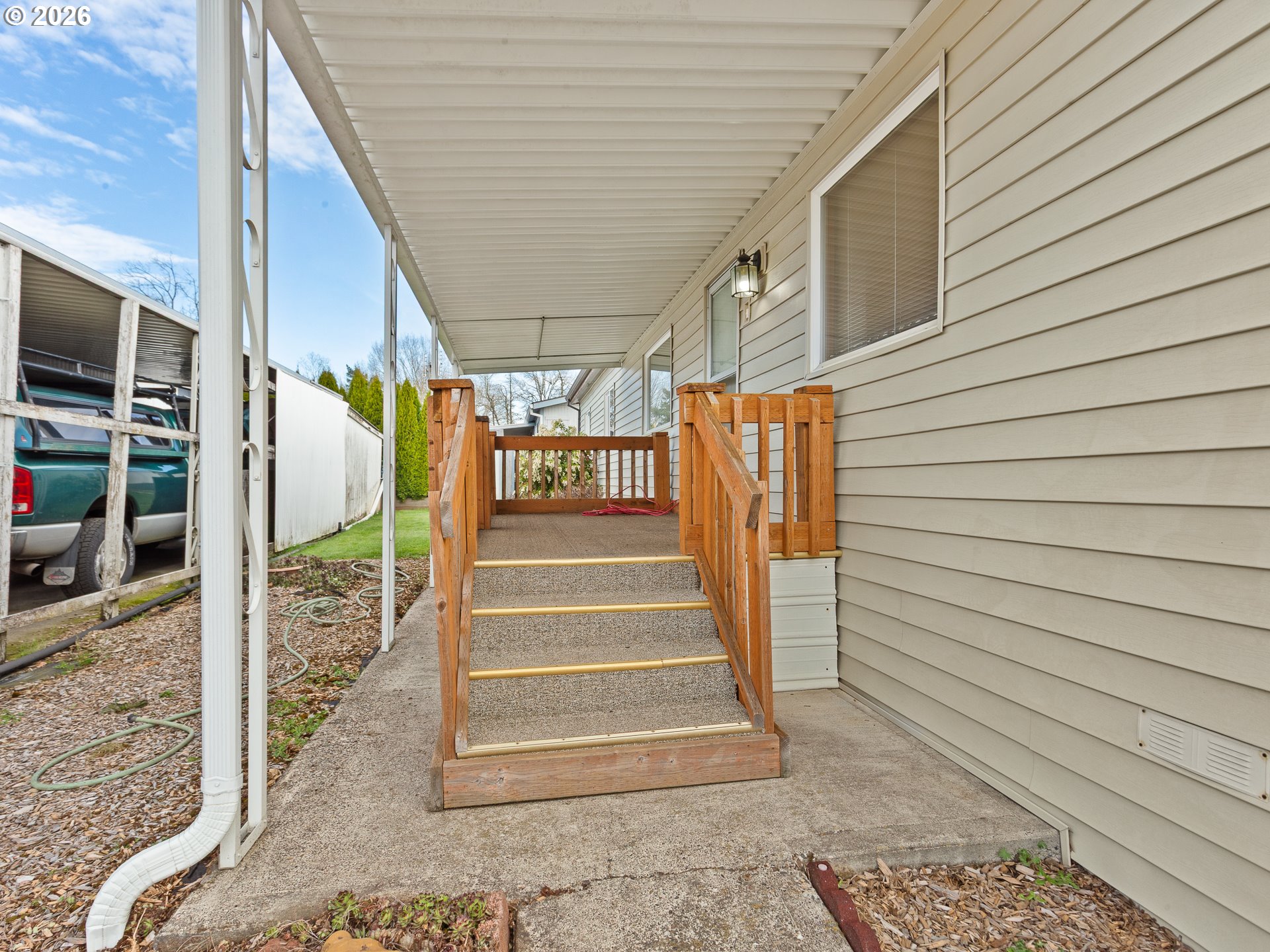 2901 East 2nd Street, Unit 135 Newberg, OR 97132 - Photo 7 of 46