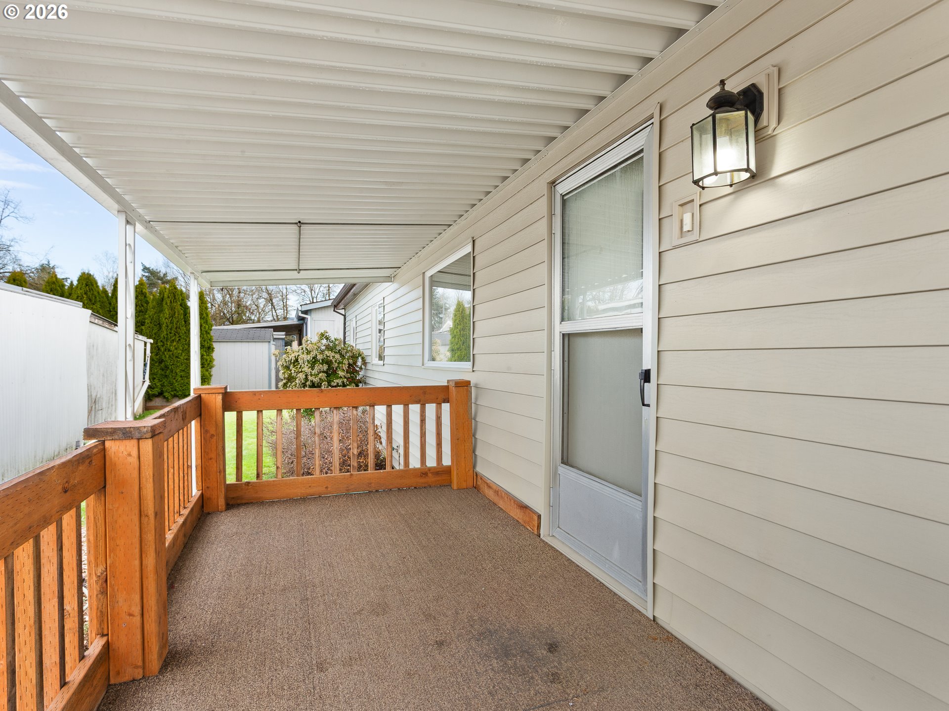 2901 East 2nd Street, Unit 135 Newberg, OR 97132 - Photo 9 of 46