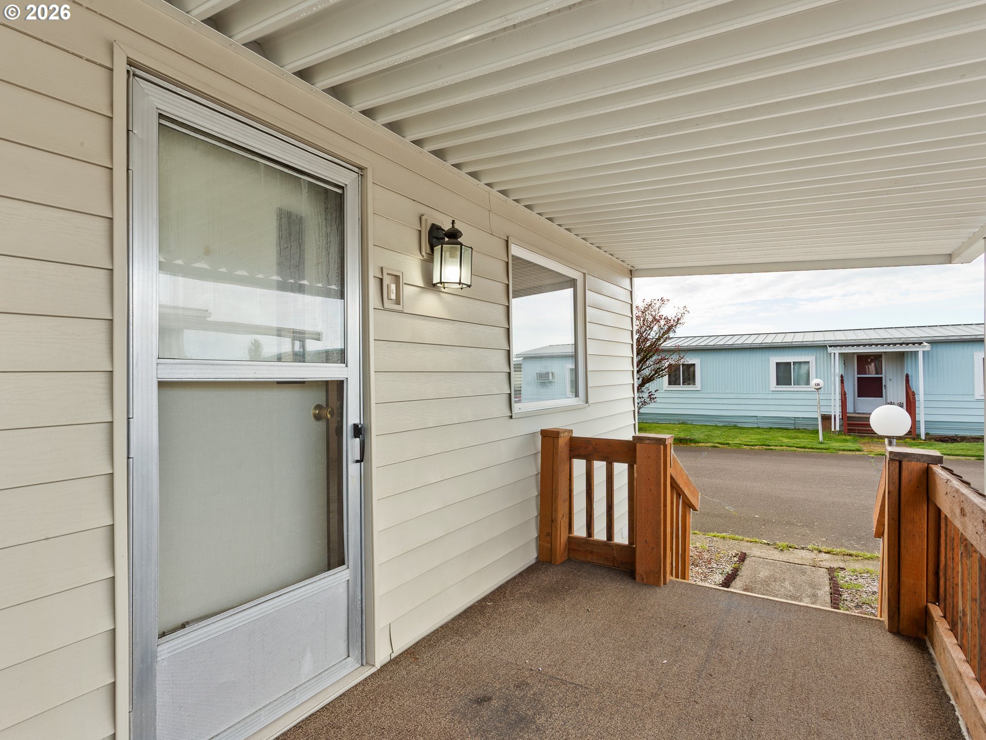 2901 East 2nd Street, Unit 135 Newberg, OR 97132 - Photo 10 of 46