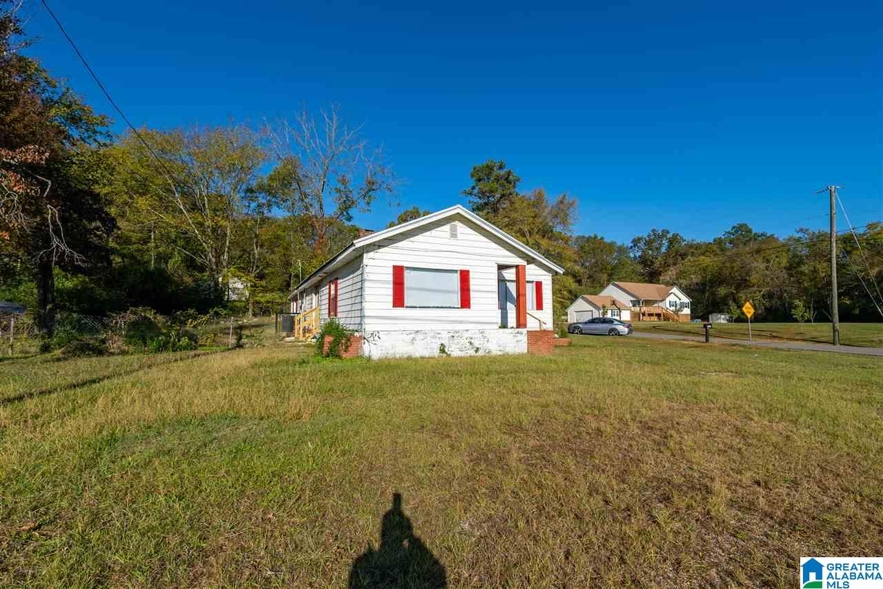 4919 Vise Road Pinson, AL 35126 - Photo 4 of 16