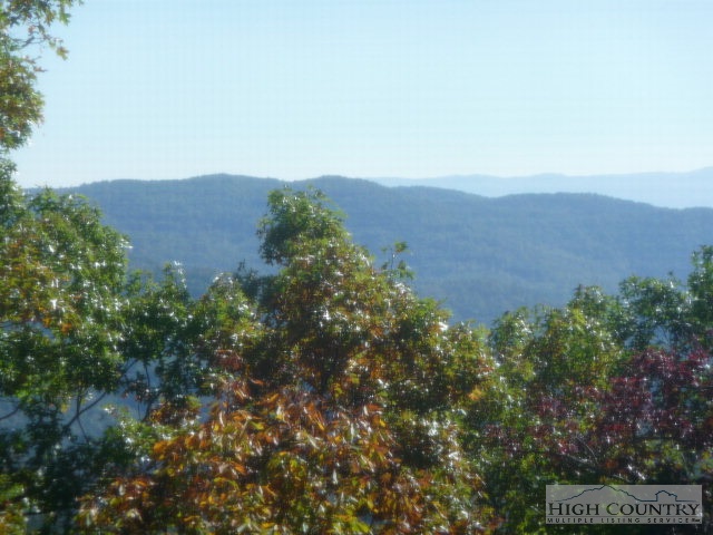 250 Lost Ridge Road Lenoir, NC 28645 - Photo 4 of 25 Gallery Image 4