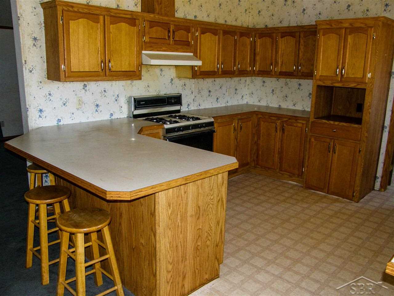 9373 Duffield Road Montrose, MI 48457 - Photo 3 of 9 31234573-2.JPG