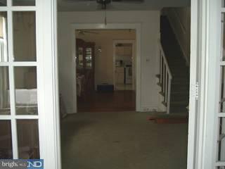 7946 Verree Road Philadelphia, PA 19111 - Photo 3 of 6 Gallery Image 3