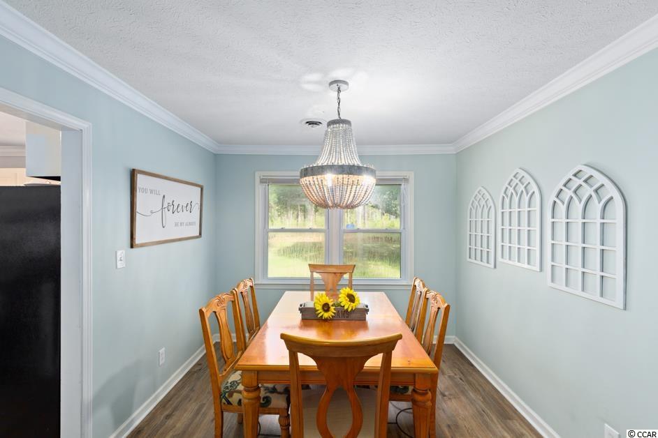 5094 County Rd S-22-749 Murrells Inlet, SC 29576 - Photo 14 of 37