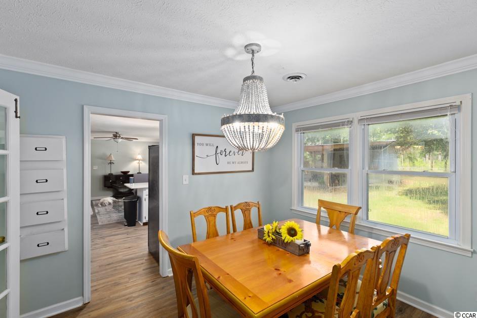 5094 County Rd S-22-749 Murrells Inlet, SC 29576 - Photo 15 of 37