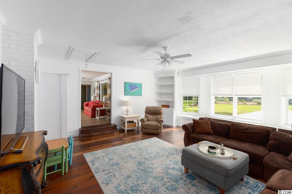 5094 County Rd S-22-749 Murrells Inlet, SC 29576 - Photo 16 of 37