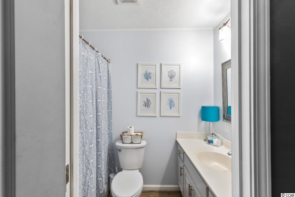 5094 County Rd S-22-749 Murrells Inlet, SC 29576 - Photo 23 of 37