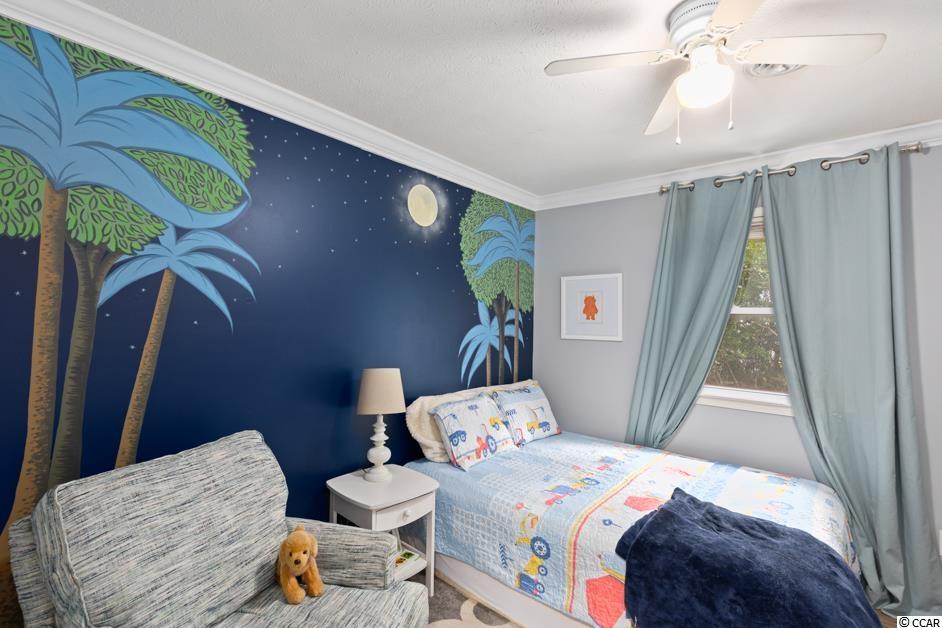 5094 County Rd S-22-749 Murrells Inlet, SC 29576 - Photo 26 of 37