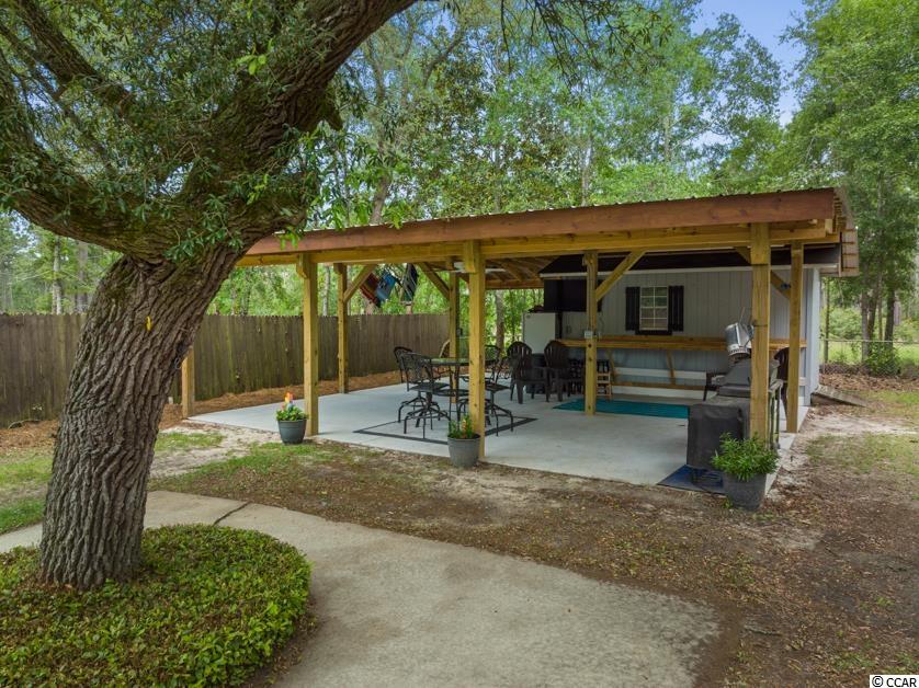 5094 County Rd S-22-749 Murrells Inlet, SC 29576 - Photo 29 of 37