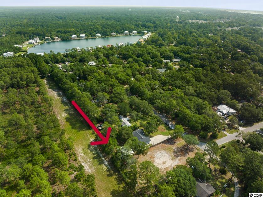 5094 County Rd S-22-749 Murrells Inlet, SC 29576 - Photo 34 of 37