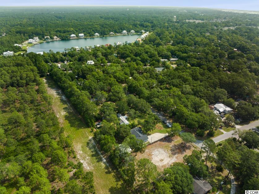 5094 County Rd S-22-749 Murrells Inlet, SC 29576 - Photo 35 of 37