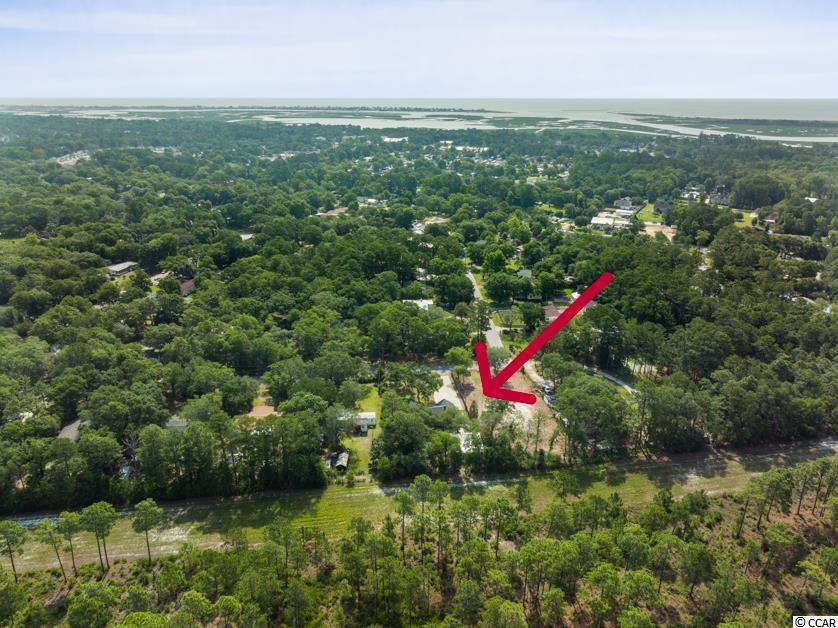 5094 County Rd S-22-749 Murrells Inlet, SC 29576 - Photo 36 of 37