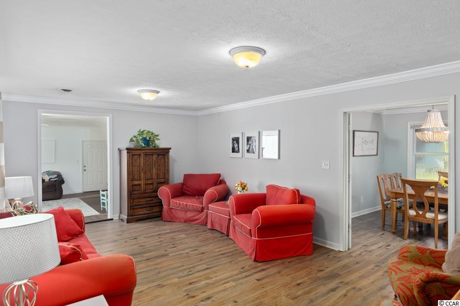 5094 County Rd S-22-749 Murrells Inlet, SC 29576 - Photo 8 of 37
