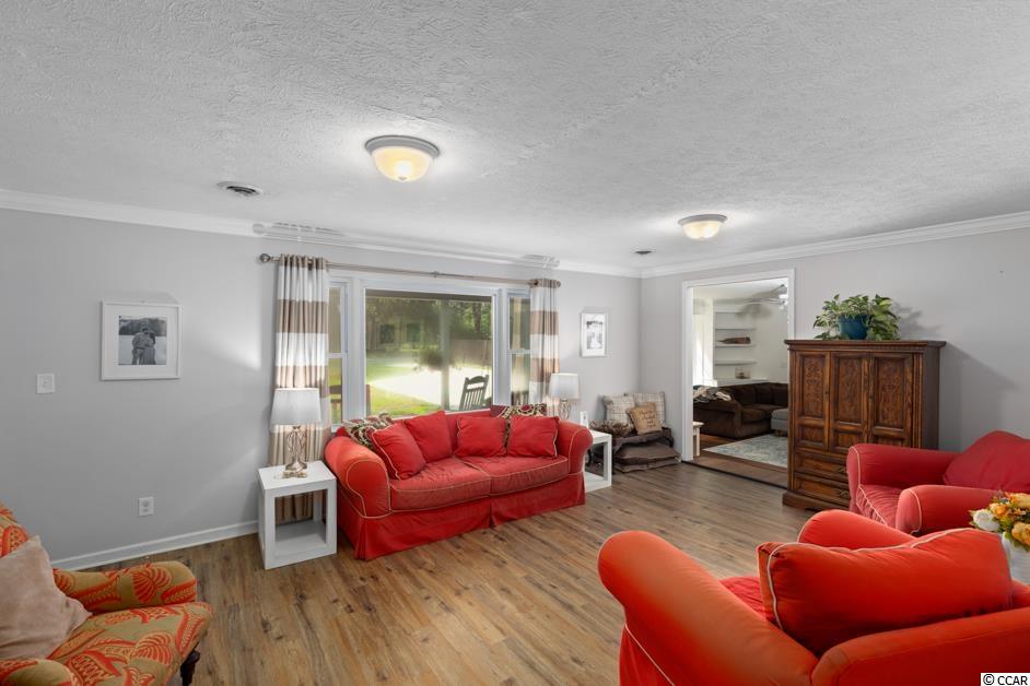 5094 County Rd S-22-749 Murrells Inlet, SC 29576 - Photo 10 of 37