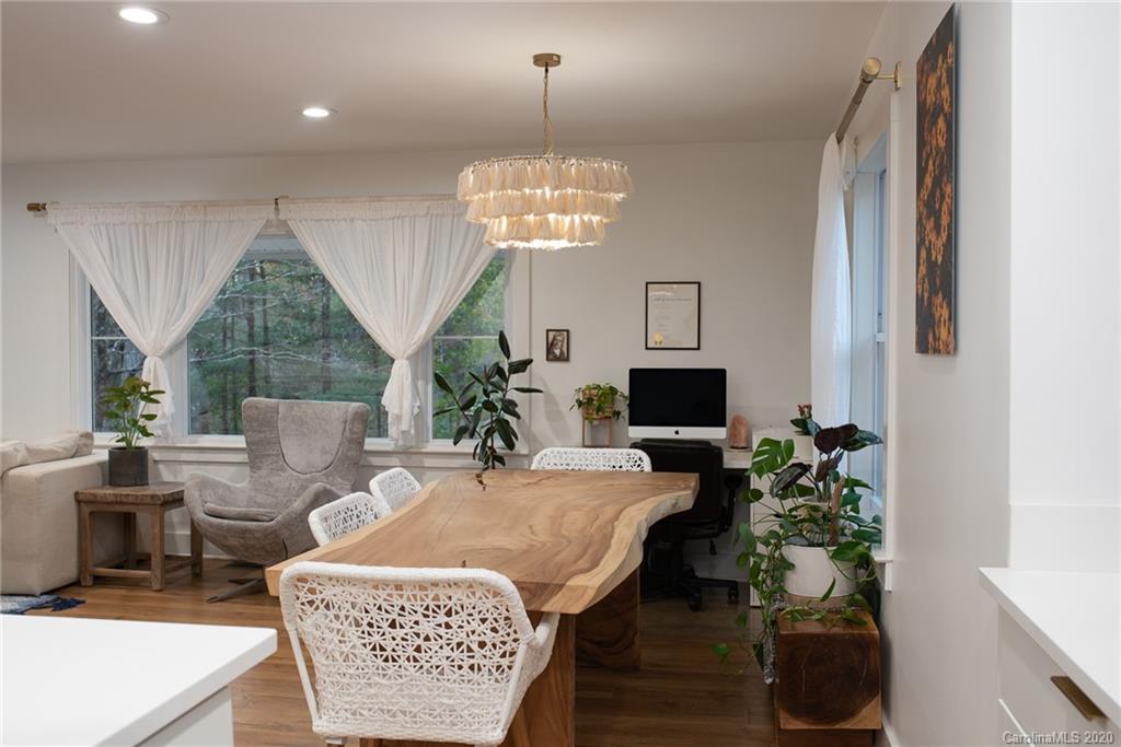 198 Beverly Road Asheville, NC 28805 - Photo 14 of 36 Gallery Image 14
