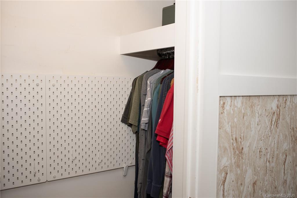198 Beverly Road Asheville, NC 28805 - Photo 23 of 36 Gallery Image 23