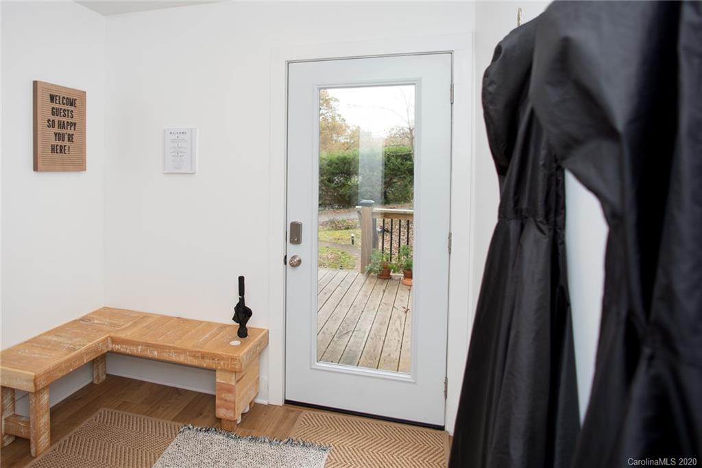 198 Beverly Road Asheville, NC 28805 - Photo 33 of 36 Gallery Image 33