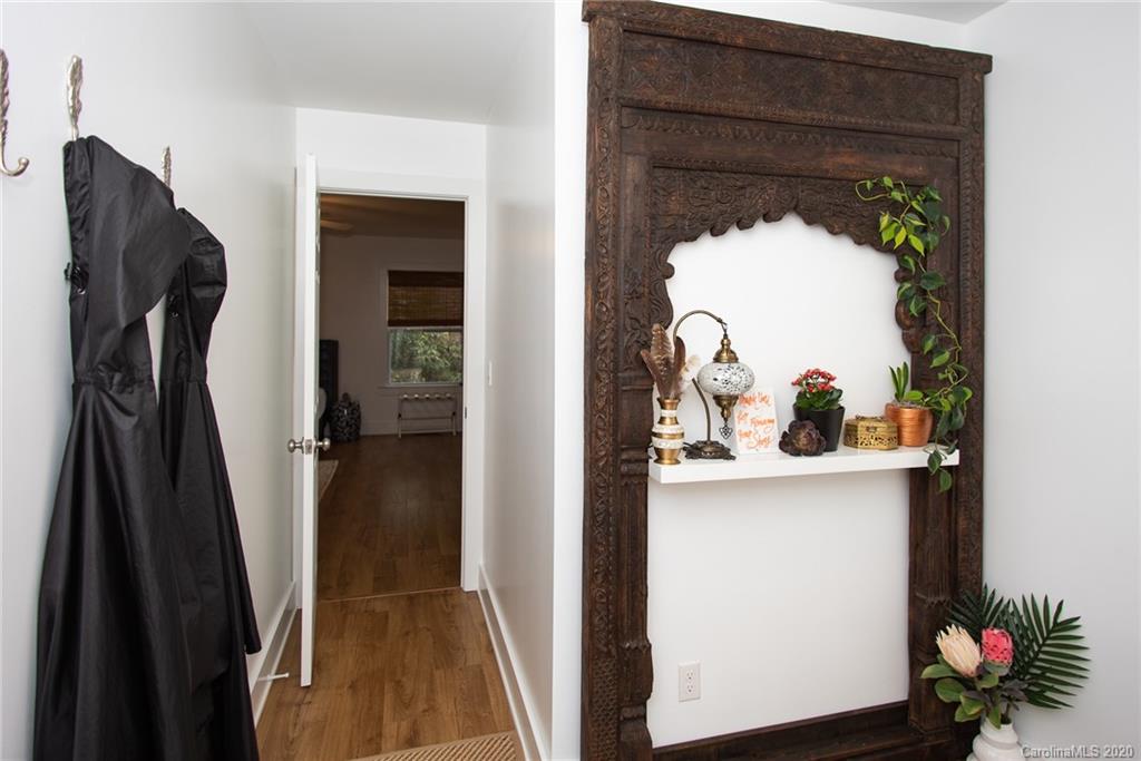 198 Beverly Road Asheville, NC 28805 - Photo 34 of 36 Gallery Image 34