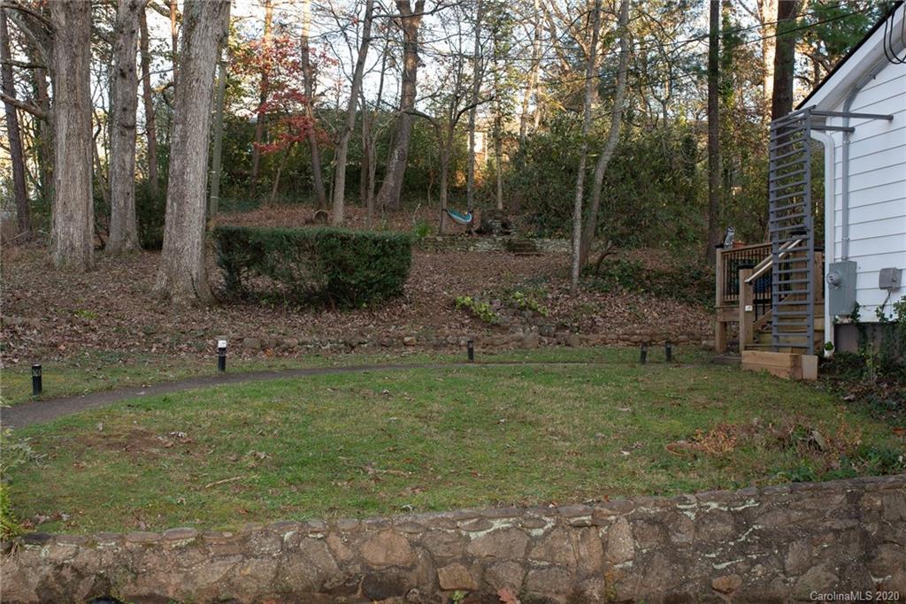 198 Beverly Road Asheville, NC 28805 - Photo 5 of 36 Gallery Image 5