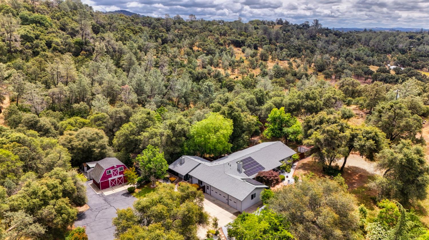 4773 Jacarah Road Placerville, CA 95667 - Photo 88 of 94