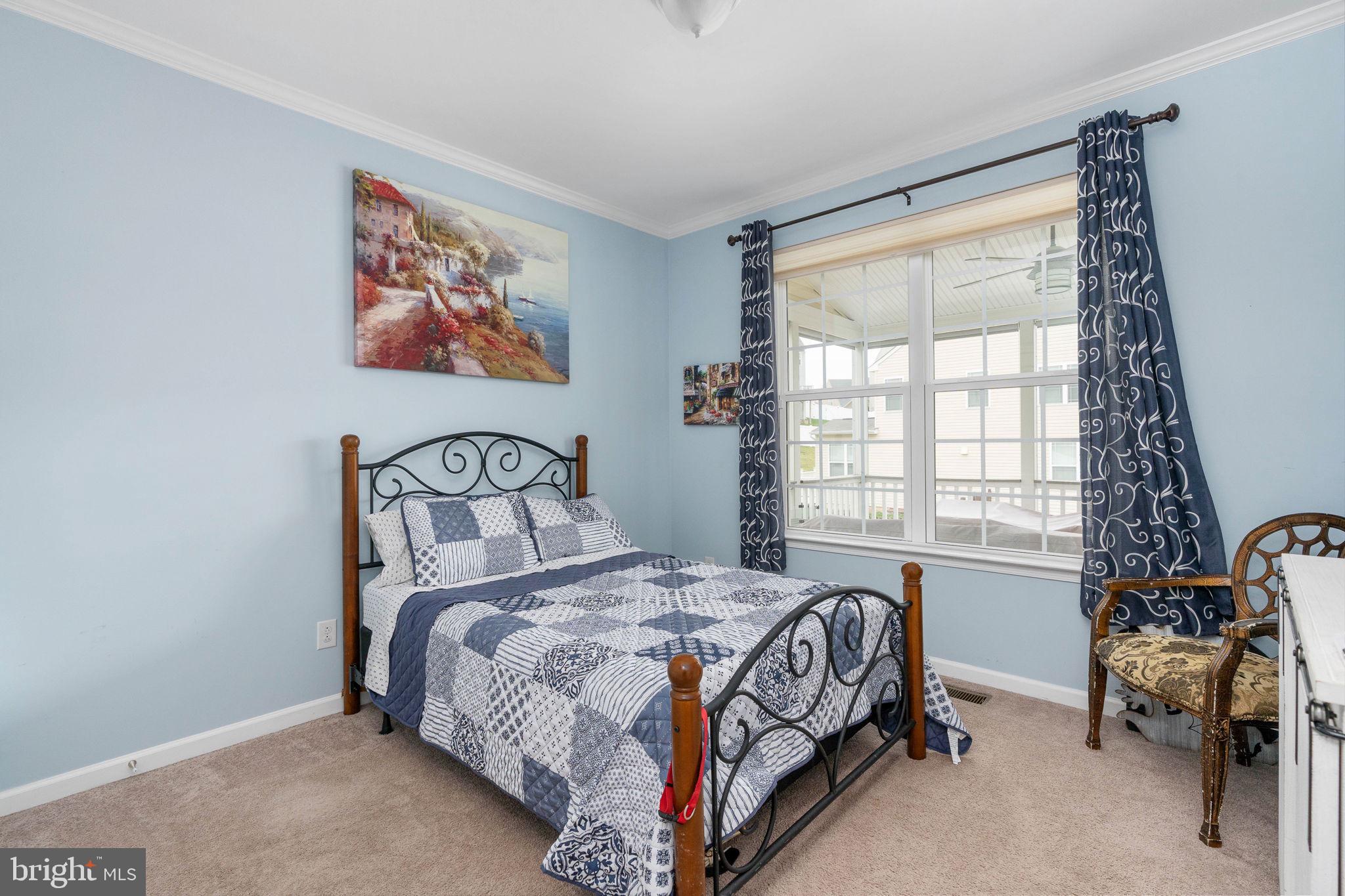 16 Tankard Road Stafford, VA 22554 - Photo 15 of 41