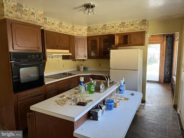 $175,000 | 18425 Takoma Drive Southwest, Barton, MD 21521