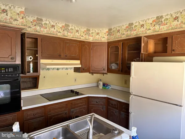 $175,000 | 18425 Takoma Drive Southwest, Barton, MD 21521