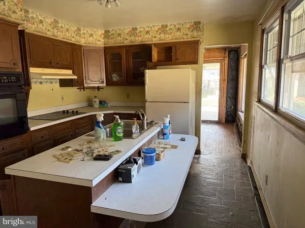 $175,000 | 18425 Takoma Drive Southwest, Barton, MD 21521