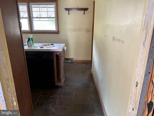 $175,000 | 18425 Takoma Drive Southwest, Barton, MD 21521