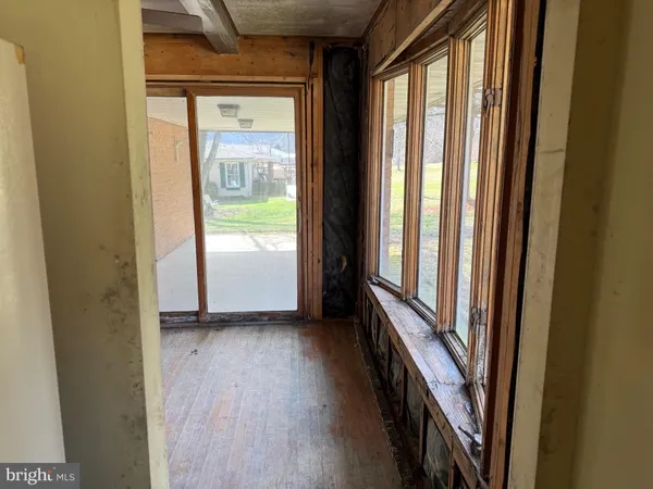 $175,000 | 18425 Takoma Drive Southwest, Barton, MD 21521