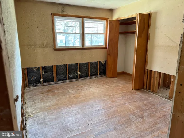 $175,000 | 18425 Takoma Drive Southwest, Barton, MD 21521