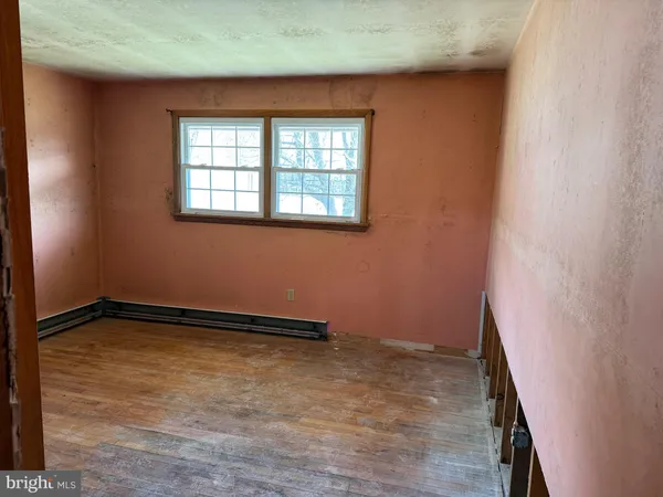 $175,000 | 18425 Takoma Drive Southwest, Barton, MD 21521