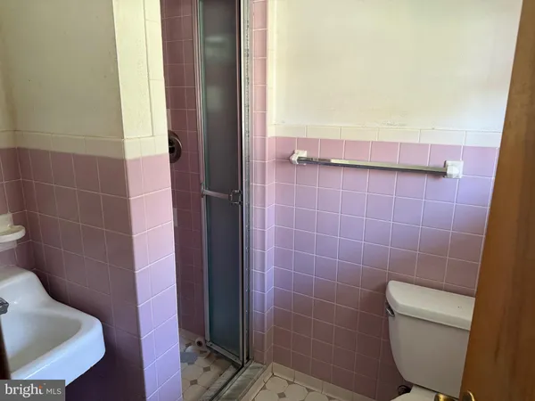 $175,000 | 18425 Takoma Drive Southwest, Barton, MD 21521