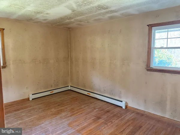 $175,000 | 18425 Takoma Drive Southwest, Barton, MD 21521