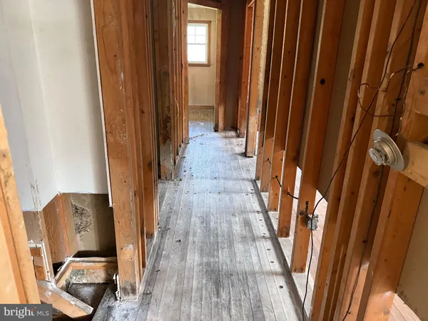 $175,000 | 18425 Takoma Drive Southwest, Barton, MD 21521