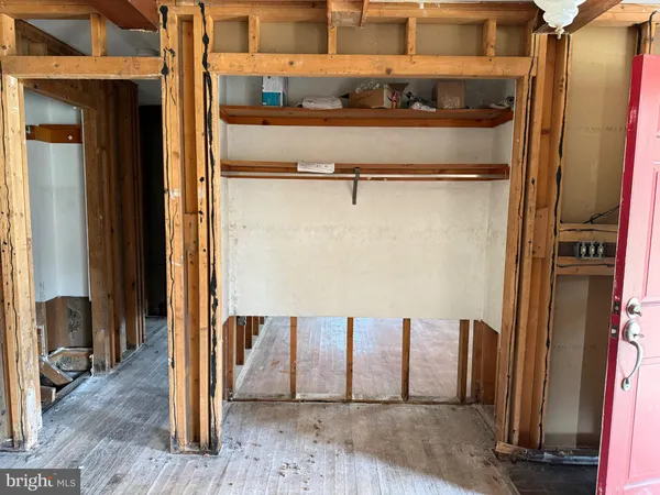 $175,000 | 18425 Takoma Drive Southwest, Barton, MD 21521