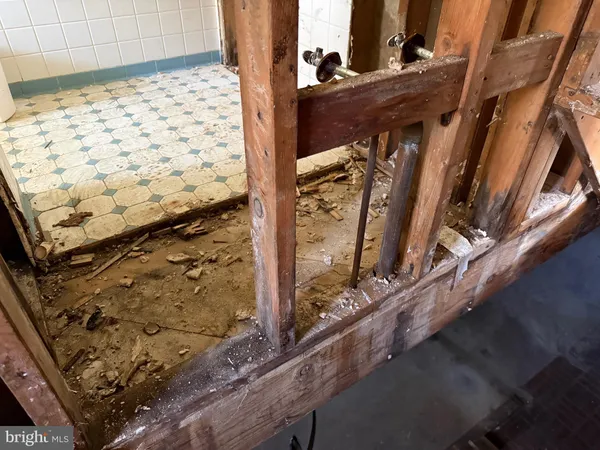 $175,000 | 18425 Takoma Drive Southwest, Barton, MD 21521