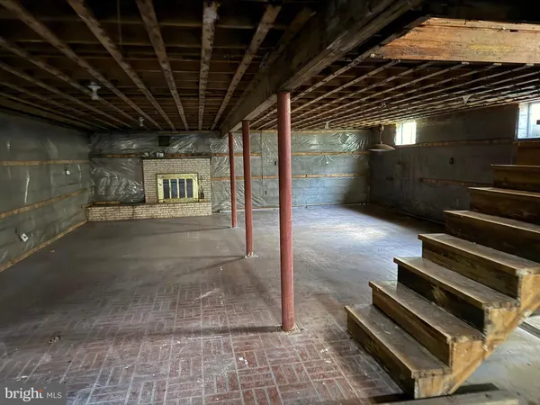 $175,000 | 18425 Takoma Drive Southwest, Barton, MD 21521