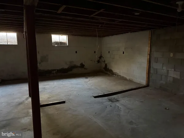 $175,000 | 18425 Takoma Drive Southwest, Barton, MD 21521