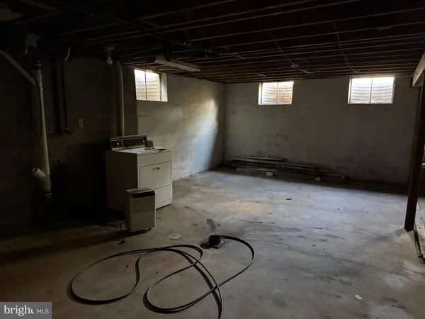 $175,000 | 18425 Takoma Drive Southwest, Barton, MD 21521