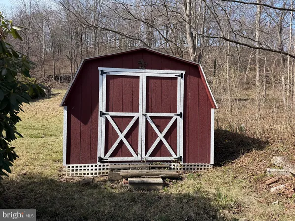 $175,000 | 18425 Takoma Drive Southwest, Barton, MD 21521