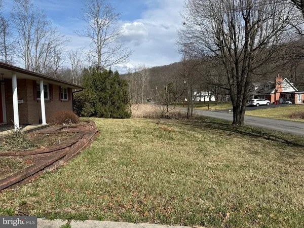 $175,000 | 18425 Takoma Drive Southwest, Barton, MD 21521